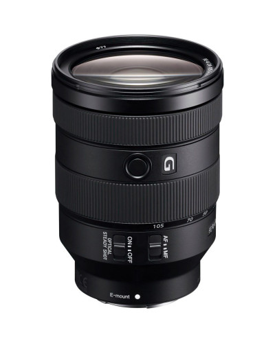 Sony SEL24105G 24-105mm f/4 G OSS (SEL24105G)