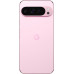 Google Pixel 9 Pro XL 16/128GB Rose Quartz