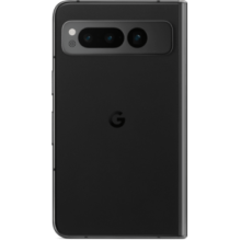 Google Pixel Fold 12/512GB Obsidian