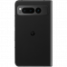 Google Pixel Fold 12/512GB Obsidian