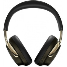 Bose QuietComfort Ultra Headphones 2nd Gen Desert Gold (890101-0400)