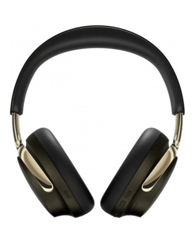 Bose QuietComfort Ultra Headphones 2nd Gen Desert Gold (890101-0400)