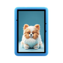 Blackview TAB A6 Kids 4/128GB Blue