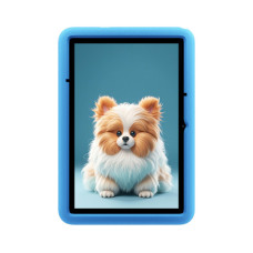 Blackview TAB A6 Kids 4/128GB Blue