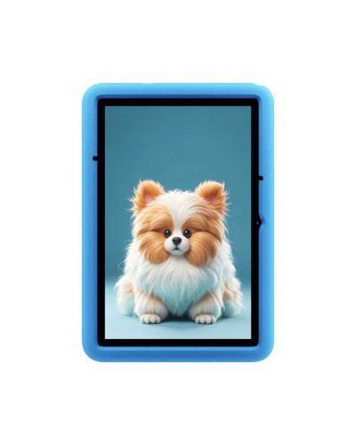 Blackview TAB A6 Kids 4/128GB Blue