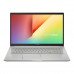 ASUS VivoBook 15 M513UA (M513UA-L1299)