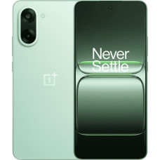ONEPLUS Ace 5 Racing 12/256GB Green