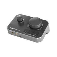 Creative Sound Blaster G8 (70SB190000000)