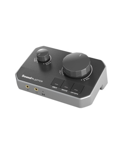 Creative Sound Blaster G8 (70SB190000000)