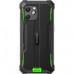 Blackview BV8900 8/256GB Green