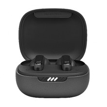 JBL Live Pro 2 Black (JBLLIVEPRO2TWSBLK)