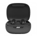 JBL Live Pro 2 Black (JBLLIVEPRO2TWSBLK)