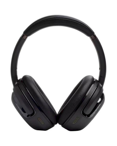 JBL Tour One M2 Black (JBLTOURONEM2BAM)