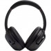 JBL Tour One M2 Black (JBLTOURONEM2BAM)