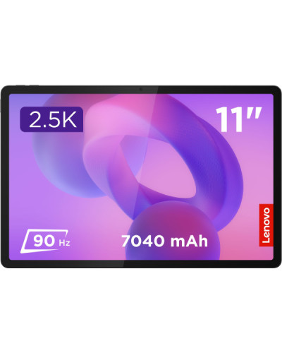 Lenovo Idea Tab 8/128GB Wi-Fi Luna Grey + Pen (ZAFR0462UA)