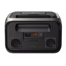 EcoFlow RIVER 3 Max Plus Wireless (EFRIVER3MP-Wireless-EU-CBOX)