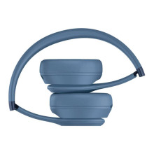 Beats by Dr. Dre Solo 4 Slate Blue (MUW43)