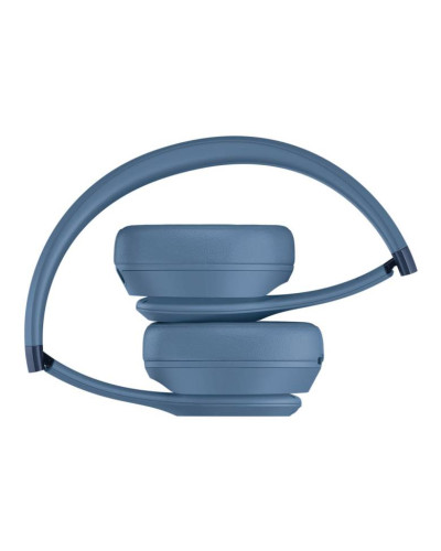 Beats by Dr. Dre Solo 4 Slate Blue (MUW43)