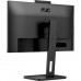 AOC Q27P3QW