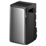 EcoFlow STREAM Pro (EFSTREAMPRO800W-UK)