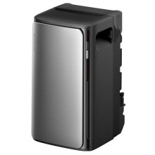 EcoFlow STREAM Pro (EFSTREAMPRO800W-UK)