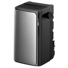 EcoFlow STREAM Pro (EFSTREAMPRO800W-UK)