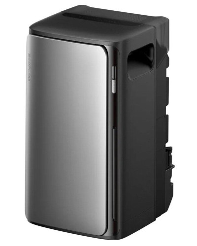 EcoFlow STREAM Pro (EFSTREAMPRO800W-UK)