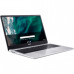 Acer Chromebook 315 CB315-4H-C567 (NX.KB9EP.001)