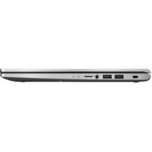 ASUS X515FA (X515FA-EJ017)