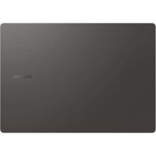 Samsung Galaxy Book3 Pro (NP964XFG-KM4US)