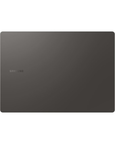 Samsung Galaxy Book3 Pro (NP964XFG-KM4US)