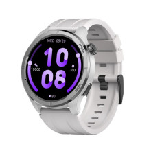 Haylou Solar Neo LS21 Silver