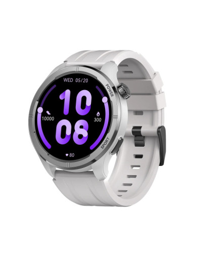 Haylou Solar Neo LS21 Silver