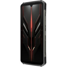 DOOGEE S119 8/512GB Silver