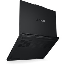 Lenovo Legion Pro 5 16IAX10 (83F3000GUS)