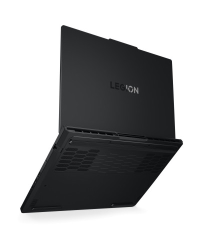 Lenovo Legion Pro 5 16IAX10 (83F3000GUS)