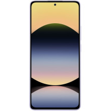 Xiaomi Redmi Note 14 5G 6/128GB Lavender Purple (Global)