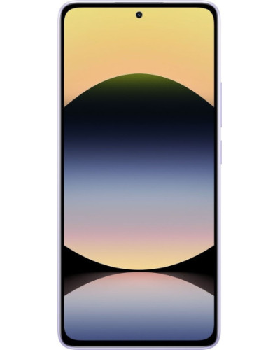 Xiaomi Redmi Note 14 5G 6/128GB Lavender Purple (Global)