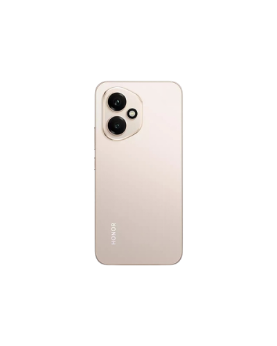 Honor 400 12/512GB Desert Gold
