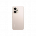 Honor 400 12/512GB Desert Gold
