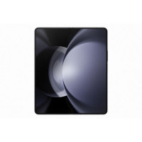 Samsung Galaxy Fold5 12/256GB Phantom Black (SM-F946BZKB)