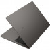 Samsung Galaxy Book3 Pro 360 (NP960QFG-KA1US)