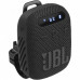 JBL Wind 3 Black (JBLWIND3)