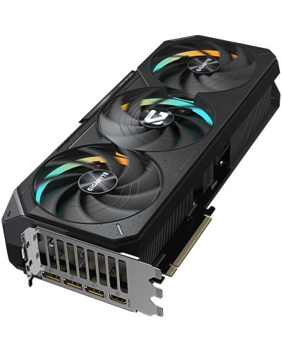 GIGABYTE GeForce RTX 5070 Ti GAMING OC 16G (GV-N507TGAMING OC-16GD)