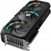 GIGABYTE GeForce RTX 5070 Ti GAMING OC 16G (GV-N507TGAMING OC-16GD)