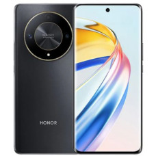 Honor X9b 12/512GB Midnight Black
