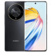 Honor X9b 12/512GB Midnight Black
