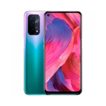 OPPO A74 5G 6/128GB Fantastic Purple