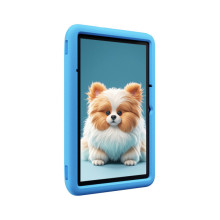 Blackview TAB A6 Kids 4/128GB Blue