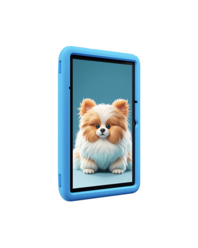 Blackview TAB A6 Kids 4/128GB Blue